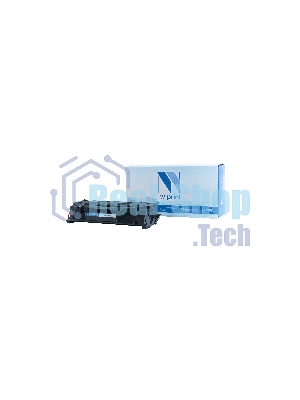 Картридж лазерный NVPrint совместимый NV-CF280A/CE505A/NV-719L для HP LaserJet Pro 400 MFP M425dn/400 MFP M425dw/400 M401dne/400 M401a/400 M401d/400 M401dn/400 M401dw/P2035/P2035n/P2055/P2055d/P2055dn/P2055d/Canon LBP-6300dn/LBP-6650dn/MF5840dn/MF5880dn (2700k)