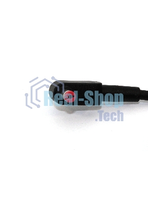 Блок питания (сетевой адаптер) для ноутбуков Acer 19.5V 9.23A 180W 5.5x1.7