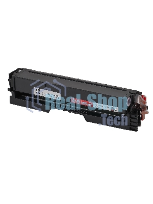 Картридж Sakura CTL-1100HM для Pantum, пурпурный, 2300к.