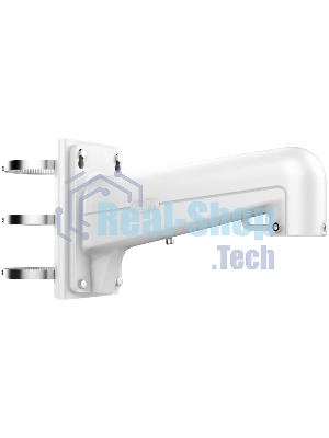 Кронштейн Hikvision DS-1602ZJ-POLE