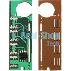 Чип тонер-картриджа Cactus CS-CHIP-X-013R00625 (013R00625) 3000 стр