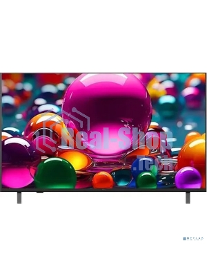 Телевизор LG 50
