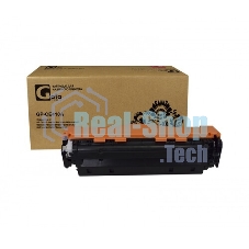 Картридж лазерный GalaPrint GP-CE410A (№305A) черный (2200 стр) для HP Color LaserJet Pro M351/Pro 400 color MFP M475dn/M475dw/Pro 400 color M451dn/M451dw/M451nw