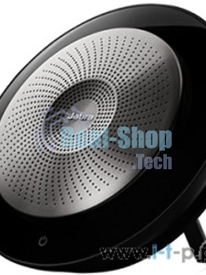 Спикерфон Jabra SPEAK 710 MS
