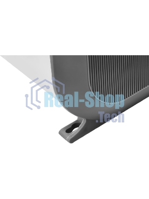 Завеса тепловая Ballu AirShell BHC-L09-S03-ST НС-1136136