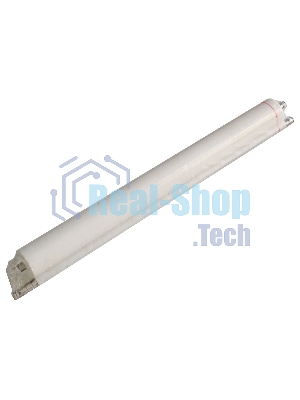 Чистящая лента фьюзера CET CET4026 (57AA-5430, 4024-1001-01) для Konica Minolta Bizhub 502/552/602/652, Di551/650