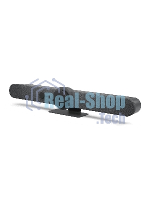 Камера для ВКС/Logitech Rally Bar Camera GRAPHITE