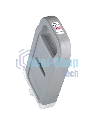 Картридж струйный Canon PFI-706 PM фото пурпурный для iPF8300S/8400/9400S/9400 (6686B001)