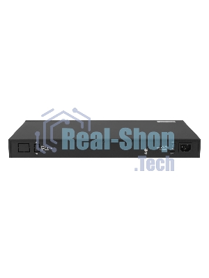 Коммутатор SNR SNR-S5310G-48TX, 1 Гбит/с, количество портов 48 шт, (L2)