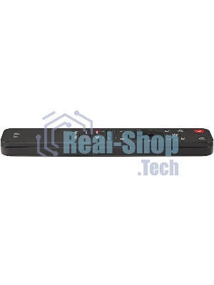 Телевизор LG 43