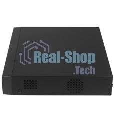 Видеорегистратор Hikvision DS-7104NI-Q1/M (D)