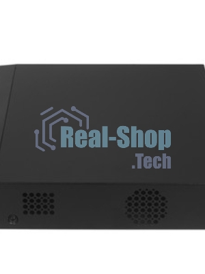 Видеорегистратор Hikvision DS-7104NI-Q1/M (D)