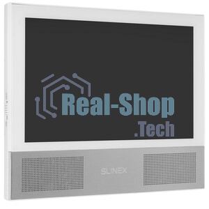 Монитор LCD 7