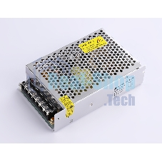 GS9506 блок питания 12V 150W 12.5A IP20 90-260V 159*98*38