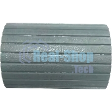 Ролик подачи бумаги с лотка Ricoh Aficio 1015/1018 (B0392740)