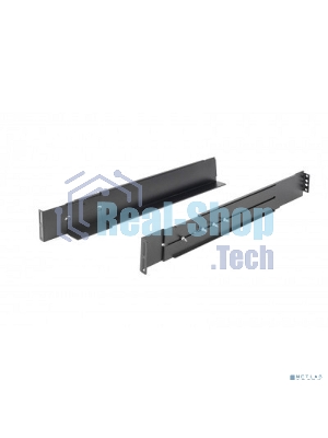 Монтажный комплект для БАСТИОН SKAT-UPS RACK (Код товара: 757)