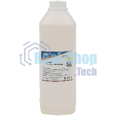Тонер CET для Kyocera ECOSYS M8124cidn/8130cidn Yellow (PK231) 500г/бут, (унив.) (TK-8115Y) Japan
