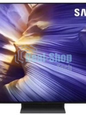 Телевизор Samsung 77