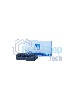 Картридж NVPrint совместимый NV-SP3400HE для Ricoh Aficio-SP3400/SP3410/SP3500/SP3510 (5000k)