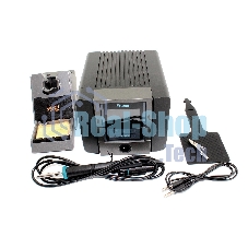 Паяльная станция Quick TS1200D 120W