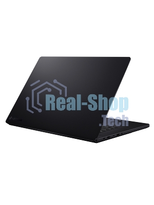 Ноутбук ASUS ProArt P16 H7606WX-SE042X 16
