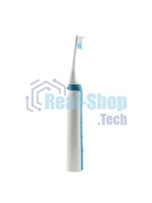 Электрическая зубная щетка Sencor SOC 1102TQ