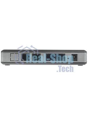 Устройство для домофона TELEPHONE MODULE XR-27 SLINEX
