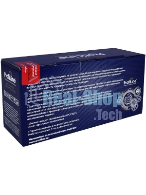 Тонер ProfiLine PL-CB543/CE313/CE323/CE253/CE263/CE743/CB403 для HP CLJ CP 1215/1515/3525/5220/5225/4005/4025/4525/CM1215MFP 1025/nw1525n/nw/CM1415fn/fnw LaserJet Pro 100 M175/M275/Pro 200 M251nw Canon LBP5050 Magenta 45 гр Фасовка РФ