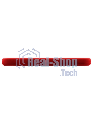 Внешний жесткий диск 2TB ADATA HV300, 2,5