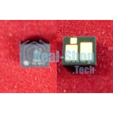 Чип ELP Imaging для Canon i-SENSYS LBP112/LBP113w/MF112/MF113w (047) черный, 1.6K (2164C002)