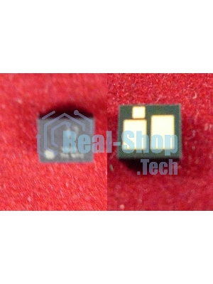 Чип ELP Imaging для Canon i-SENSYS LBP112/LBP113w/MF112/MF113w (047) черный, 1.6K (2164C002)