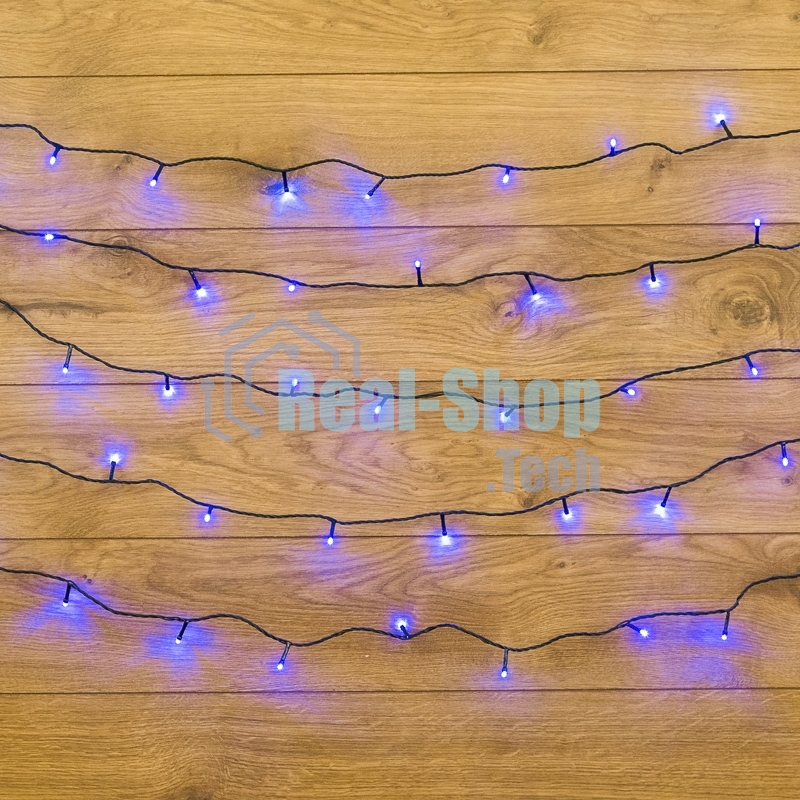 Гирлянда Neon-night 