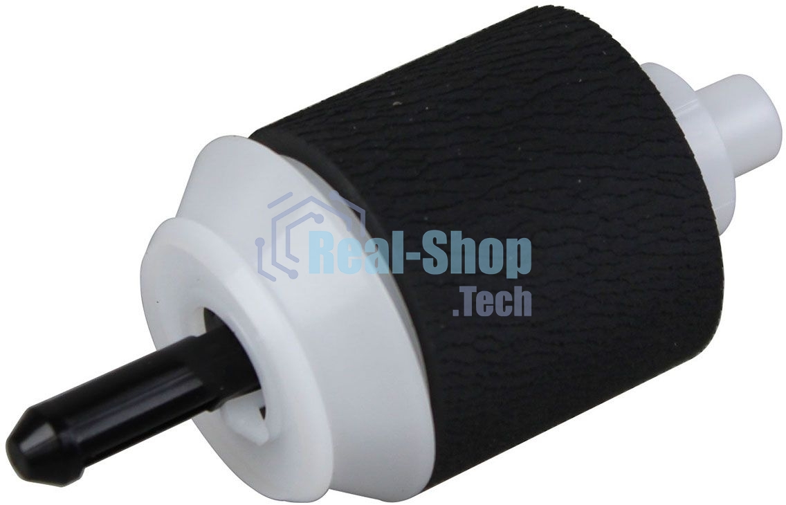 Ролик подхвата CET CET2630 (RM1-8131-000) для HP LaserJet Enterprise 500 Color M551