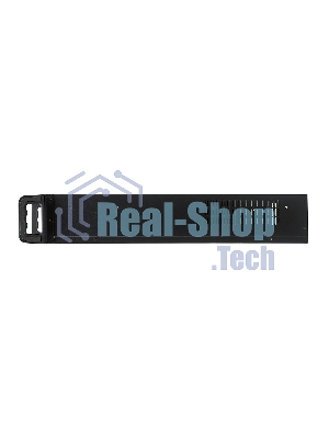 Серверный корпус ExeGate Pro 2U480-HS06 (RM 19