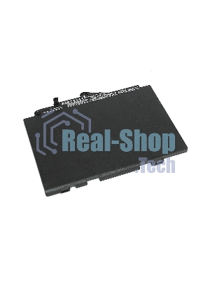 Аккумуляторная батарея для ноутбука HP 820 G3 725 G3 11.4V 3780MA