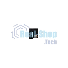 Аккумулятор CameronSino CS-MUM460XL (BM46) для Xiaomi Redmi Note 3 3.8V, 3900mAh, 14.82Wh
