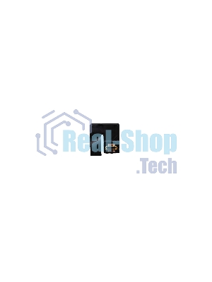 Аккумулятор CameronSino CS-MUM460XL (BM46) для Xiaomi Redmi Note 3 3.8V, 3900mAh, 14.82Wh