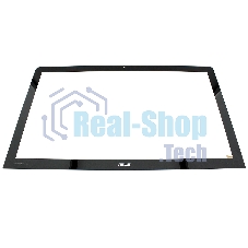 Защитное стекло для Asus Zen AiO ZN240IC ZN241IC
