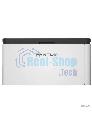 Принтер лазерный Pantum BP1800W, A4, 18 стр/мин, 600x600dpi, 256MB RAM, 800Мг, USB, RJ45, Wi-Fi