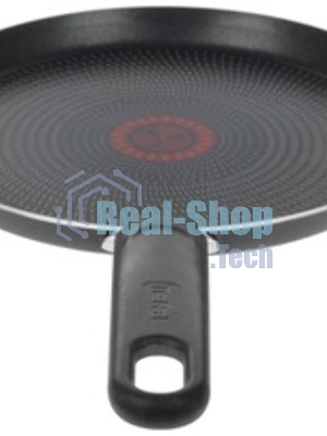 Сковорода блинная Tefal 22 STRENGTH