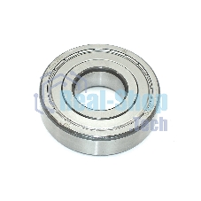 Подшипник барабана для стиральной машины 6 306zz SKF 30x72x19