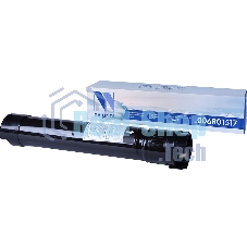 Картридж лазерный NVPrint совместимый Xerox 006R01517 черный для WorkCentre 7525/7530/7535/7545/7556/7830/7835/7845/7855/7970 (26000k)