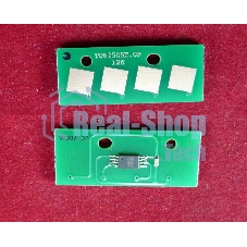 Чип Toshiba e-Studio 2505/2505H/2505F 12K (ELP, Китай)