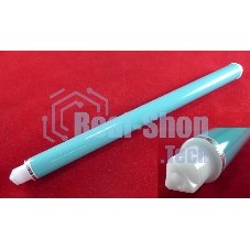 Барабан ELP HP CLJ Pro M252/M274/M277/M452/M477, (CF-400-403,CF410-413), (Китай)