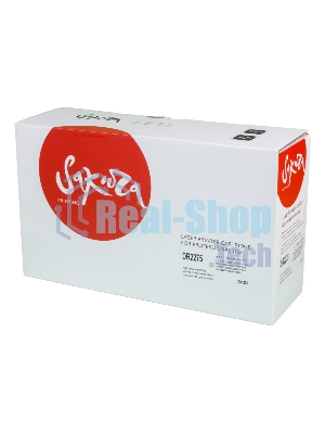 Фотобарабан Sakura DR2275 для Brother HL 2132/2240/2250;DCP 7057/7060, 12000 к.