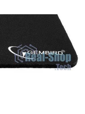 Коврик для мыши Gembird MP-GAME1, рисунок- 