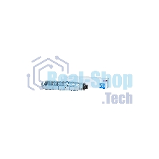 Картридж лазерный NVPrint совместимый Ricoh Aficio MP 2501E для MP-2001/MP2001L/MP2001SP/MP2501L/MP2501SP (9000k)