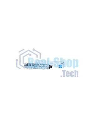 Картридж лазерный NVPrint совместимый Ricoh Aficio MP 2501E для MP-2001/MP2001L/MP2001SP/MP2501L/MP2501SP (9000k)