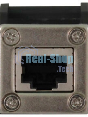 Грозозащита Osnovo SP-IP/1000D