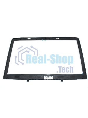 Рамка матрицы (Bezel) для Asus UX510